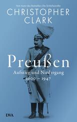 Preu&szlig;en