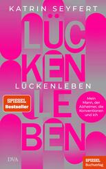 L&uuml;ckenleben