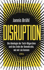 Disruption