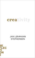 Creativity - Brief Books about Big Ideas