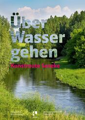 &Uuml;ber Wasser gehen