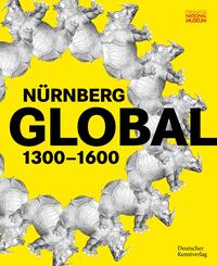 N&uuml;rnberg GLOBAL