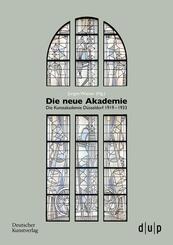 Die neue Akademie