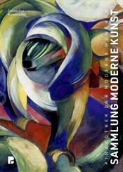 Pinakothek der Moderne M&uuml;nchen