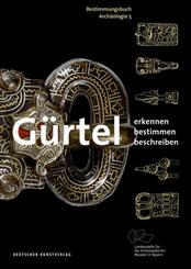 G&uuml;rtel