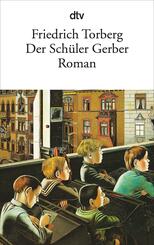 Der Sch&uuml;ler Gerber