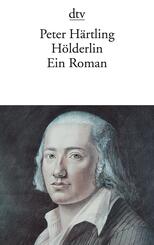 H&ouml;lderlin