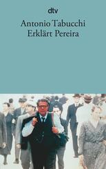 Erkl&auml;rt Pereira