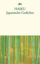 Haiku
