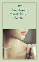 Mansfield Park