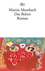Das Beben
