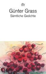 S&auml;mtliche Gedichte