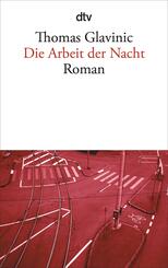 Die Arbeit der Nacht