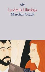 Maschas Gl&uuml;ck