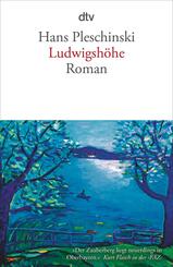 Ludwigsh&ouml;he