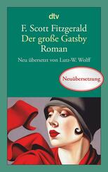 Der gro&szlig;e Gatsby