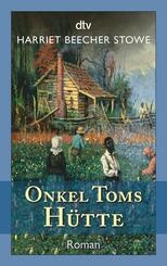 Onkel Toms H&uuml;tte