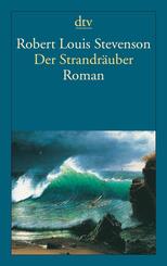 Der Strandr&auml;uber
