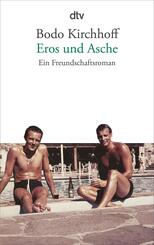 Eros und Asche