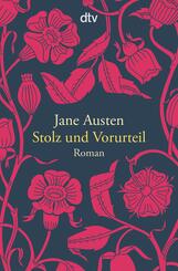 Stolz und Vorurteil, Sonderausgabe