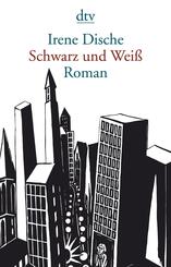 Schwarz und Wei&szlig;