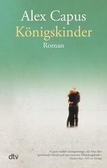K&ouml;nigskinder