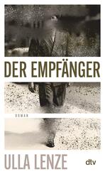Der Empf&auml;nger