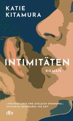 Intimit&auml;ten