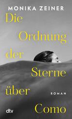 Die Ordnung der Sterne &uuml;ber Como