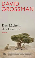 Das L&auml;cheln des Lammes
