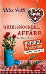 Grie&szlig;nockerlaff&auml;re