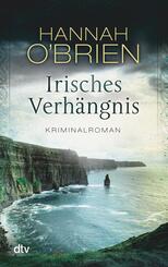 Irisches Verh&auml;ngnis