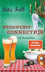 Wei&szlig;wurstconnection