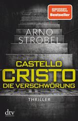 Castello Cristo Die Verschw&ouml;rung