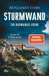 Sturmwand