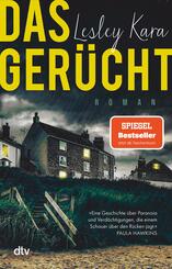Das Ger&uuml;cht