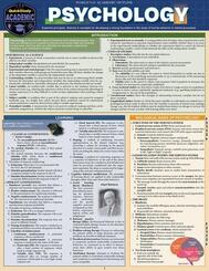 Psychology