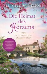 Die Heimat des Herzens