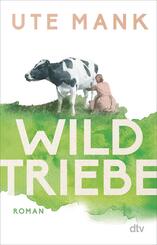 Wildtriebe