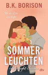 Lovelight Farms - Sommerleuchten