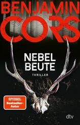 Nebelbeute