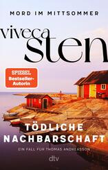 T&ouml;dliche Nachbarschaft