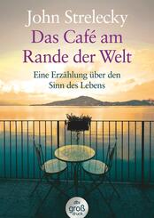 Das Caf&eacute; am Rande der Welt