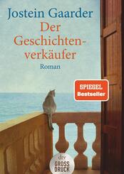 Der Geschichtenverk&auml;ufer