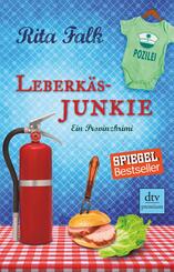 Leberkäsjunkie