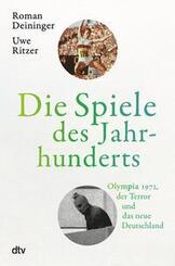 Die Spiele des Jahrhunderts