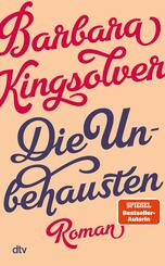 Die Unbehausten