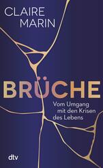 Br&uuml;che