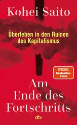 Am Ende des Fortschritts