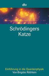 Schr&ouml;dingers Katze